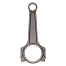 Manley Chevrolet LS Pro Series I - Beam Connecting Rods - 6.100in L - 1.8885in Journal Size (Set of 8)