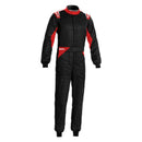 Sparco Sprint Racing Suit