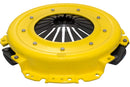 ACT Clutch Pressure Plate – 2011 Chevrolet Corvette