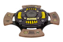 ACT Clutch Disc – 1988 Honda Civic