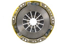 ACT Clutch Pressure Plate – 1986 Toyota Corolla