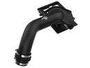 aFe Rapid Induction Cold Air Intake – 2015–2021 Volkswagen GTI 2.0L