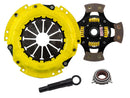 ACT Clutch Kit – 1991 Geo Prizm – Sport