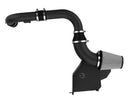 aFe Magnum FORCE Stage 2 Cold Air Intake – 2005–2008 Volkswagen Jetta / GTI 2.0T MKV