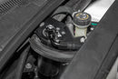 Radium Engineering Catch Can Kit – 2009–2015 Cadillac CTS-V – Image 2