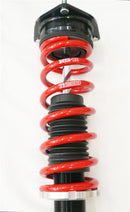 RS-R Sports-i Coilovers – 2014-2018 Infiniti Q50 RWD Hybrid (HV37)
