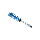 Bilstein B14 PSS Coilover Kit – 2017–2019 Mercedes-Benz E300