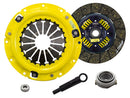 ACT Clutch Kit – 1993 Ford Probe – Heavy Duty