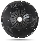 Clutch Masters 1000 Series Twin Disc Clutch Kit – 2012-2016 BMW M5 4.4L F10 6-Spd