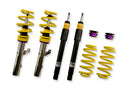 KW V1 Coilovers – 2006–2010 Volkswagen Passat (3C/B6/B7 | Non-DCC, 2WD) - product image 3
