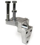Innovative Mounts B-Series Billet Post Engine Mount – 1994-2001 Acura Integra 1992-2000 Honda Civic