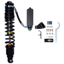 Bilstein B8 8112 Black Hawk Shocks / Struts – 2021–2026 Ford Bronco