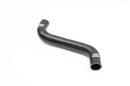 GrimmSpeed Radiator Hose Kit - 15-17 Subaru WRX / 14-17 Subaru Forester XT