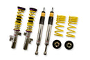 KW V3 Coilovers – 2010–2013 Mazda 3 MPS-Mazdaspeed (BL) - product image 2