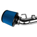 Injen SP Series Short Ram Intake – 2019-2020 Volkswagen Jetta 1.4L Turbo - Polished