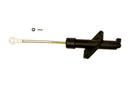 EXEDY Clutch Master Cylinder – 1983–1986 Chevrolet Camaro L4