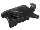 aFe Momentum GT Cold Air Intake – 2011–2015 BMW 116i / 118i (F20/F21) 1.6T N13