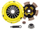 ACT Clutch Kit – 1995 Toyota Tacoma – Heavy Duty