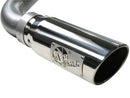 aFe MACH FORCE-Xp Cat-Back Exhaust – 1999–2003 GM Gas Trucks 1500 4.3L / V8 4.8 / 5.3L