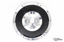 Clutch Masters Aluminum Flywheel – 2016-2017 Mazda Miata MX-5 2.0L