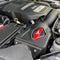 Injen 12-18 Jeep Wrangler JK V6-3.6L Evolution Intake- Oiled