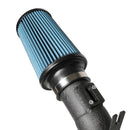 Injen SP Series Cold Air Intake – 2015-2021 Subaru WRX 2.0L - Wrinkle Black