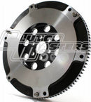 Clutch Masters Steel Flywheel – 2003-2007 Toyota Scion xA/xB 1.5L / 2006-2011 Toyota Yaris 1.5L 5spd
