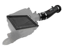 aFe Pro DRY S Super Stock Induction System Media – 16–22 Toyota Tacoma 3.5L V6