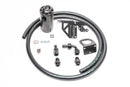 Radium Engineering Catch Can Kit – 2007–2021 Tundra CCV Fluid Lock