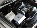 aFe Magnum FORCE Stage 2 Cold Air Intake – 2006–2009 Jeep Commander (XK) 4.7L