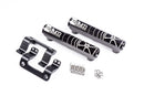 Radium Engineering Fuel Rail – Scion FR-S / Subaru BRZ / Toyota 86