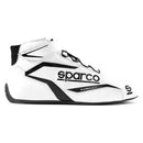 Sparco Formula Racing Shoes