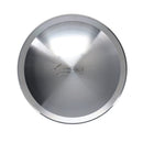 Manley Ford 4.6L/5.4L (2/4V) 5.4L (3V) 18cc Dish Top Piston 3.528in Bore 1.220in CH - Single