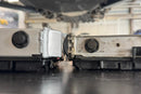 CSF Radiator - 2019+ 992.1/992.2 Porsche 911(3.0LT Base/T/S/4/4S/GTS/4 GTS) High Performance Aluminum