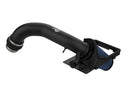 aFe Rapid Induction Cold Air Intake – 2015–2021 Volkswagen GTI 2.0L