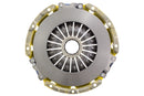 ACT Clutch Pressure Plate – 2003 Mitsubishi Lancer P/PL-M
