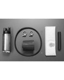 Walbro Fuel Pump/Filter Assembly - GCA717-1