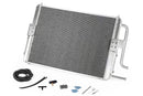 APR CPS Radiator – 2013-2018 Audi S7 4.0T V8 – product image