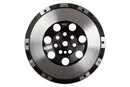 ACT XACT Flywheel – 08-09 Dodge Caliber SRT-4 – ACT601000