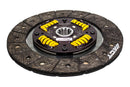ACT Clutch Disc – 2000 BMW 323Ci