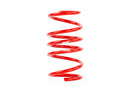 APR Lowering Springs – 2022-2026 Volkswagen GTI (MK8) – alternate view 5