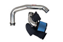 Injen SP Series Short Ram Intake – 2014-2016 Ford Fusion 2.0L - Polished