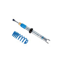Bilstein B16 PSS10 Coilover Kit – 2017–2019 Mercedes-Benz E300