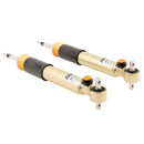 ST Suspensions XTA Plus 3 Coilovers – Ford Mustang (S550)