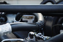 GrimmSpeed Strut Tower Brace - Subaru BRZ / Scion FR-S