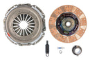 EXEDY Stage 2 Cerametallic – Cushion Button Clutch Kit – 2004 Ram 1500 / 2001–2004 Ram 2500 / 2001–2004 Ram 3500 (Dodge)