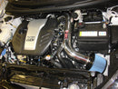Injen IS Series Short Ram Intake – 2013-2017 Hyundai Veloster 1.6L - Polished