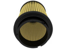aFe Aries Powersport Air Filter – 2006–2009 Honda TRX450R