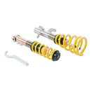 ST Suspensions X Coilovers – 2009 / MINI Clubman(R55) / Convertible(R57) (JCW, Cooper S)