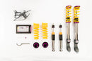KW V3 Coilovers – 2016–2021 Mercedes-Benz AMG GT (without Adaptive Suspension GT) - product image 4
